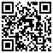 梦幻都市免广告安卓中国版