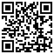 MOEFUN动漫官方APP下载免广大量金币
