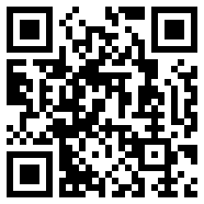 xmind破解版破解版无限vip