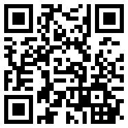 我的世界0.10.0最新正版
