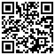 deepnude破解版正版官方