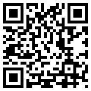 GM游戏社区v1.0.0