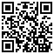 电竞大app
