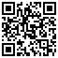 妖爱直播最新版v1.3.0安卓版