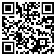 拳皇WingEx1.0