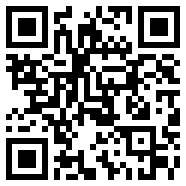 大象视频v3.3.1