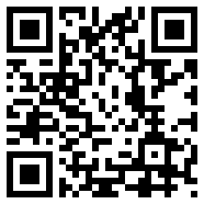 jk漫画免费版下载头像是粉头老版本LocalAI