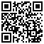 mifun动漫官方下载app安卓破解光环加速版