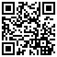 mifun动漫官方下载app5G破解版