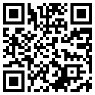 51漫画登录页面免费弹出窗口app