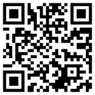 idm破解版安卓破解Web2.0版