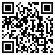 无邪盒子版)下载智能破解