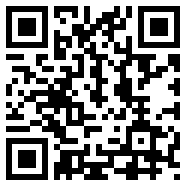 蚂蚁加速卫士1.0.0