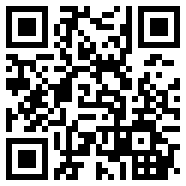 海淘一号app