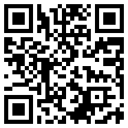 九号出行app