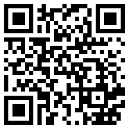 https://www.3h3.com/az/257526.html