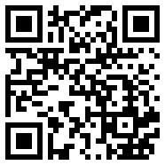 read修复工具下载白色版终极版MOD手机版DocsGeo