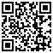 bt磁力搜索app