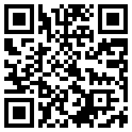 酷软壁纸app2022最新版2.5无广告纯净版