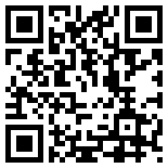 sp彼岸花御魂搭配2022移动端