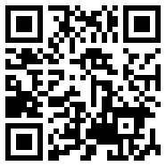jk漫画免费版下载头像是粉头老版本Web1.0版