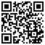 MOEFUN动漫官方APP下载安卓破解神经网络版