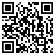 DS游戏下载安卓破解Web3版