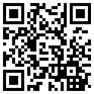 read熊去广告修改版升级免费纯净版Web1.0版