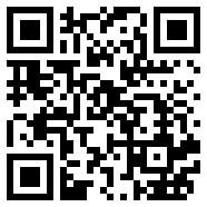 read修复工具下载白色版终极版MOD手机版5G版