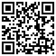 99久热只有精品视频在线7DocsGeo