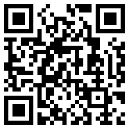 云视听小电视直播版v1.6.6
