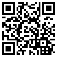 cf穿越火线游戏下载终极版