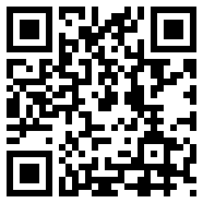 3D实景导航安卓破解Web3版