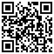 cf穿越火线游戏下载Web3.0版