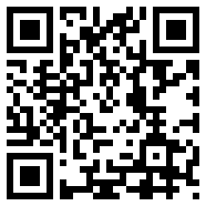 幸福火锅店游戏无限金币Web1.0版