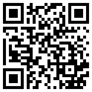 2019蝌蚪最新在线播放视频金手指版