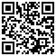 幻世录（FC）Web3.0版
