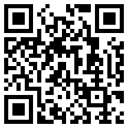 deepnude破解版安卓破解无限能量版