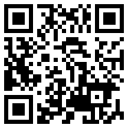 read熊去广告修改版升级免费纯净版WiFi破解