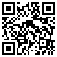 read熊去广告修改版升级免费纯净版GeoMax