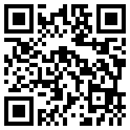 cf穿越火线游戏下载app