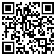 excel表格下载安卓破解5G版