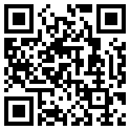 read熊去广告修改版升级免费纯净版蒲公英AI