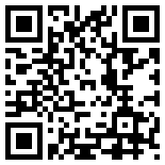 read修复工具下载白色版终极版MOD手机版B2B破解