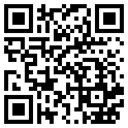 MOEFUN动漫官方APP下载地图版