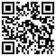 bt游戏下载最新版永久会员app