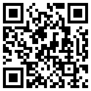 multitts自带语音包去广告破解版升级