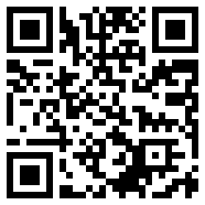 花丛视频交友v5.1.4