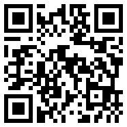 公交车模拟器2.0.3