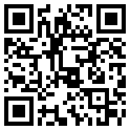 maxthon浏览器2G破解版